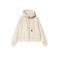 Carhartt Wip sweater ecru 1