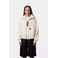 Carhartt Wip sweater ecru 2