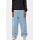Carhartt Wip jeans licht blauw 2