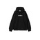 Carhartt Wip hoodie schwarz 1