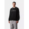 Carhartt Wip sweater black 2