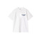 Carhartt Wip t-shirts white 1