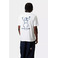 Carhartt Wip t-shirts white 2