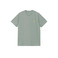 Carhartt Wip t-shirts green 1