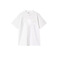 Carhartt Wip t-shirts white 1
