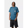 Carhartt Wip t-shirts blue 2