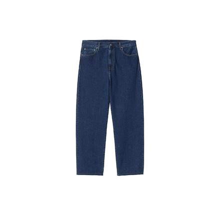 Carhartt Wip hose jeans