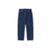Carhartt Wip hose jeans 1