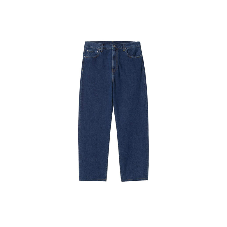 Carhartt Wip hose jeans