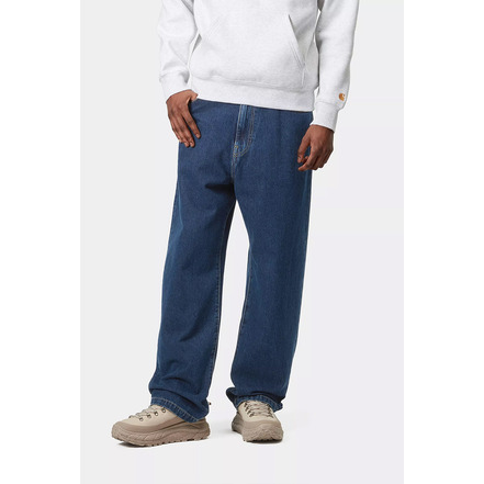 Carhartt Wip hose jeans