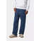 Carhartt Wip hose jeans 2