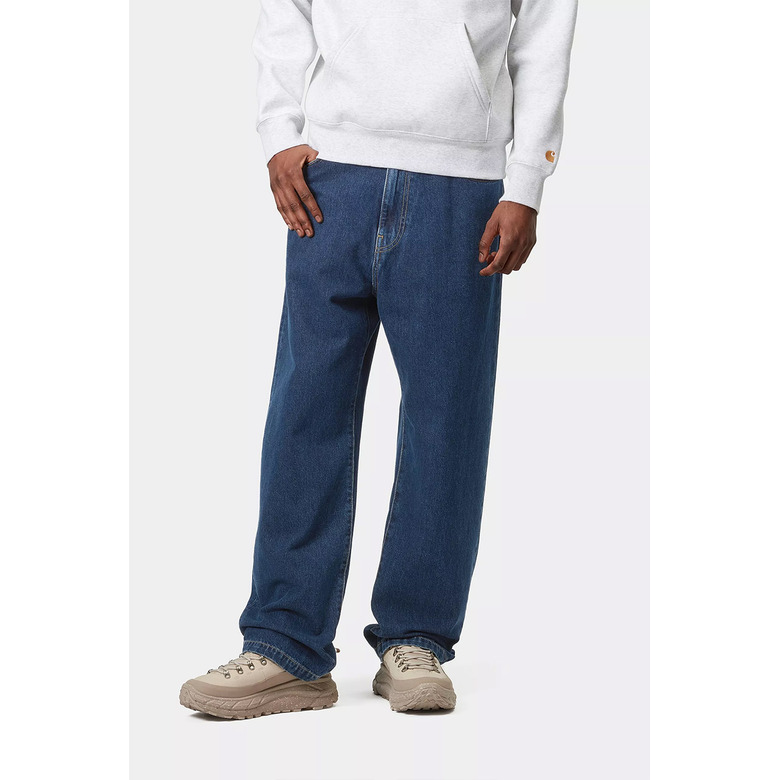 Carhartt Wip hose jeans 2