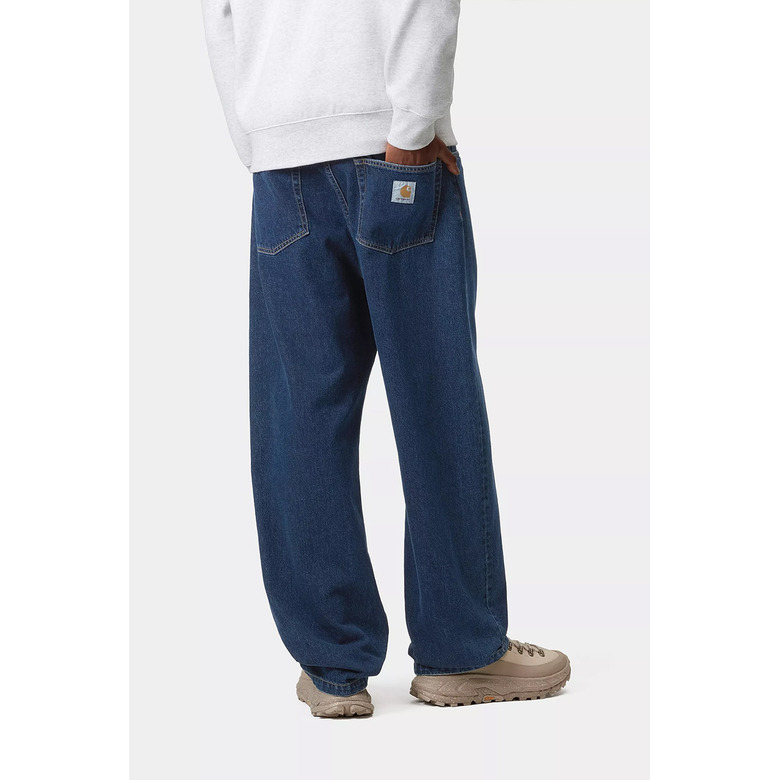 Carhartt Wip hose jeans 3