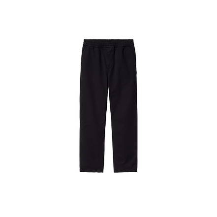 Carhartt Wip hose schwarz
