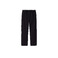 Carhartt Wip hose schwarz 1
