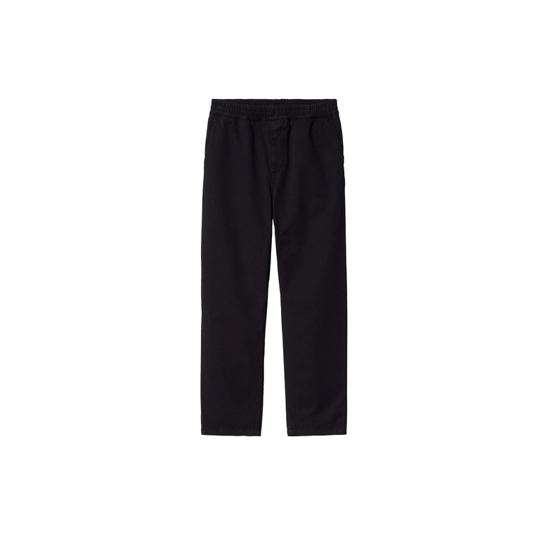 Carhartt Wip hose schwarz