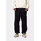Carhartt Wip hose schwarz 2