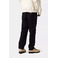 Carhartt Wip hose schwarz 3
