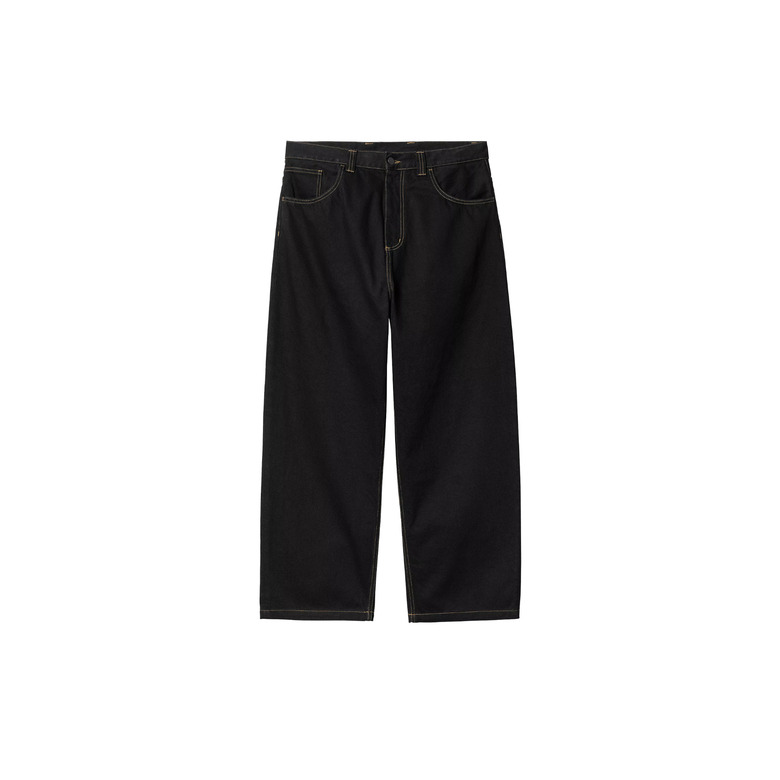 Carhartt Wip hose jeans