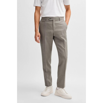 Boss hose beige