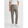 Boss hose beige 2