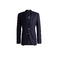 Boss blazer blue 1