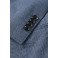 Boss anzug blau 2