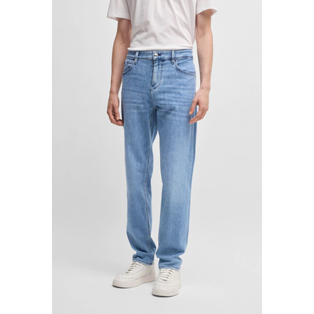 Boss hose 34 inch jeans