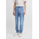 Boss hose 34 inch jeans 2