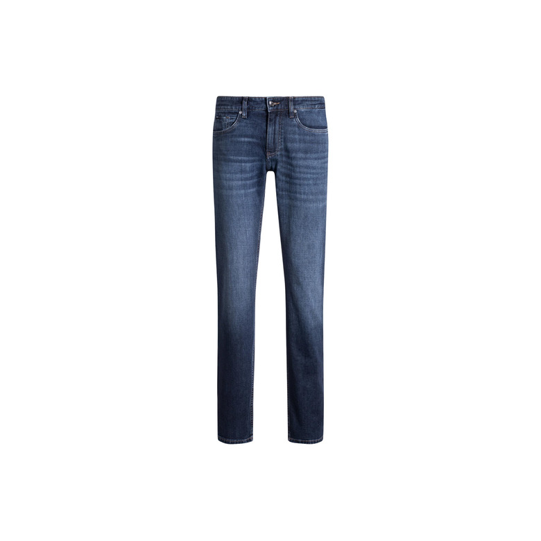 Boss trousers 34 inch jeans
