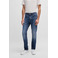 Boss broek 34 inch jeans 2