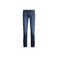 Boss broek 34 inch jeans