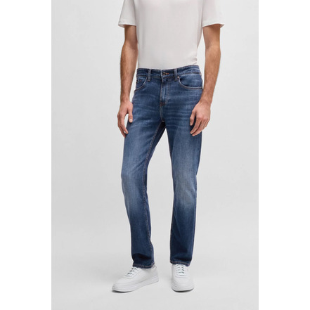 Boss hose 34 inch jeans