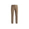 Boss hose 34 inch beige 1