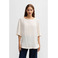 Boss blouse ecru 2