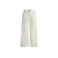 Boss hose ecru 1