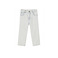 American Vintage jeans blue 1