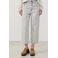 American Vintage jeans blue 2