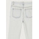 American Vintage jeans blue 3
