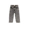 American Vintage jeans grijs 1