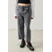 American Vintage jeans grijs 2