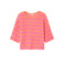 American Vintage trui paars 1