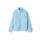 American Vintage vest blue 1