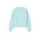 American Vintage trui blauw 1