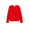 American Vintage pullover rot 1