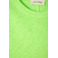 American Vintage t-shirt grÜn 2