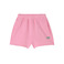 American Vintage short pink 1