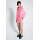 American Vintage short pink 2