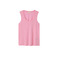 American Vintage top pink 1