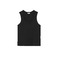 American Vintage top black 1